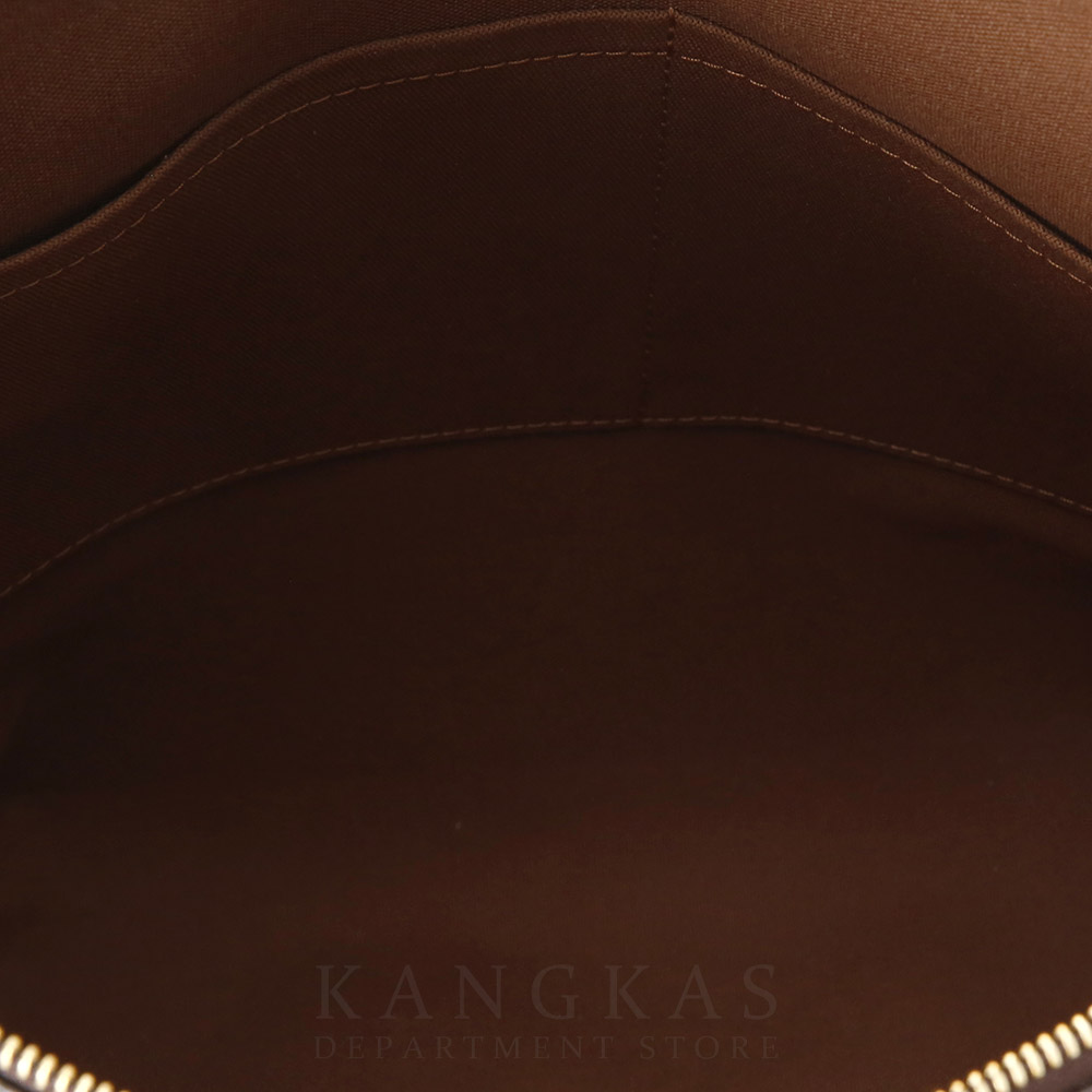 LOUIS VUITTON(USED)루이비통 모노그램 토탈리 MM